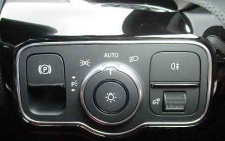 Mercedes-Benz A-Класс, 2022 год, 1 540 007 рублей, 19 фотография