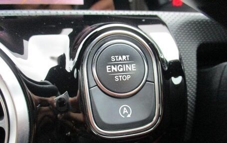 Mercedes-Benz A-Класс, 2022 год, 1 540 007 рублей, 20 фотография