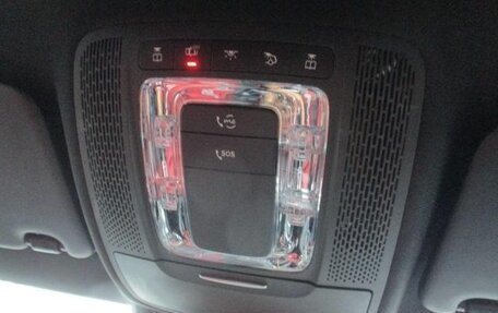 Mercedes-Benz A-Класс, 2022 год, 1 540 007 рублей, 21 фотография