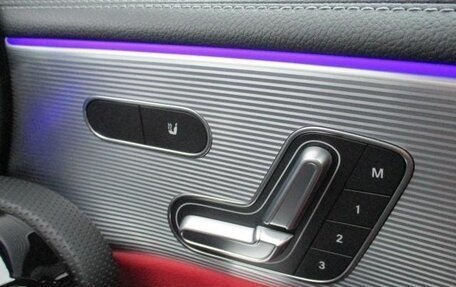 Mercedes-Benz A-Класс, 2022 год, 1 540 007 рублей, 22 фотография