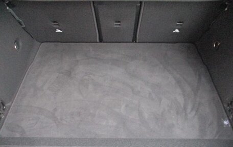 Mercedes-Benz A-Класс, 2022 год, 1 540 007 рублей, 29 фотография