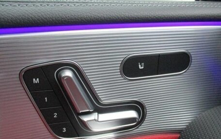 Mercedes-Benz A-Класс, 2022 год, 1 540 007 рублей, 23 фотография