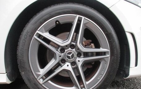 Mercedes-Benz A-Класс, 2022 год, 1 540 007 рублей, 30 фотография