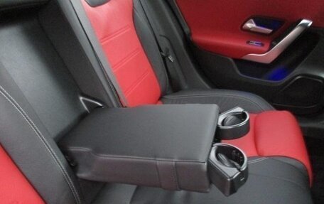 Mercedes-Benz A-Класс, 2022 год, 1 540 007 рублей, 27 фотография