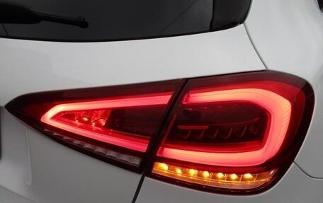 Mercedes-Benz A-Класс, 2022 год, 1 540 007 рублей, 25 фотография