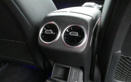 Mercedes-Benz A-Класс, 2022 год, 1 540 007 рублей, 26 фотография