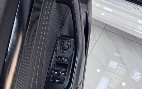 Skoda Octavia IV, 2022 год, 1 600 222 рублей, 10 фотография