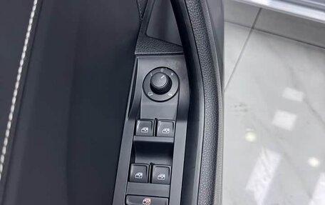 Skoda Superb III рестайлинг, 2022 год, 1 690 222 рублей, 10 фотография