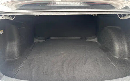 Toyota Corolla, 2021 год, 1 471 027 рублей, 20 фотография