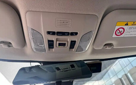 Toyota Corolla, 2021 год, 1 471 027 рублей, 16 фотография