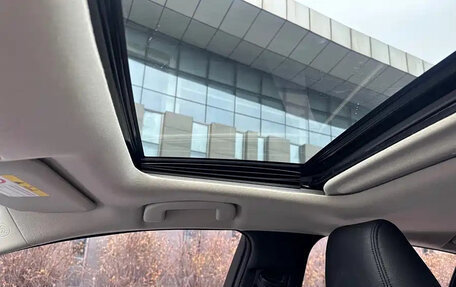 Toyota Corolla, 2021 год, 1 471 027 рублей, 17 фотография