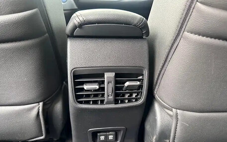 Toyota Corolla, 2021 год, 1 471 027 рублей, 19 фотография