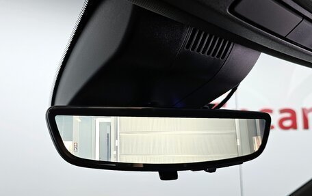 GMC Sierra, 2024 год, 7 022 000 рублей, 13 фотография