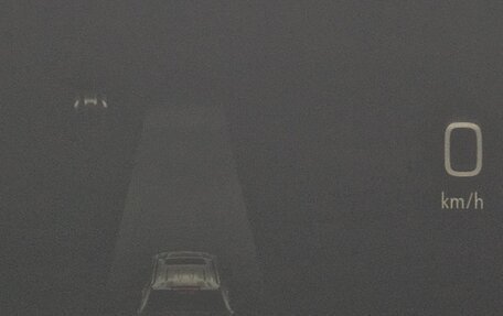 GMC Sierra, 2024 год, 7 022 000 рублей, 12 фотография