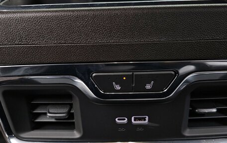 GMC Sierra, 2024 год, 7 022 000 рублей, 15 фотография