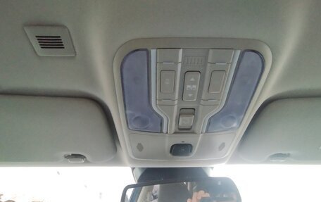 Haval F7 I, 2020 год, 1 680 000 рублей, 7 фотография