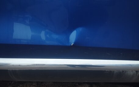 Haval F7 I, 2020 год, 1 680 000 рублей, 3 фотография