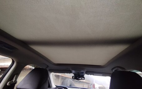 Haval F7 I, 2020 год, 1 680 000 рублей, 9 фотография