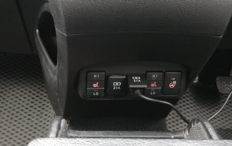 Toyota Sienta II, 2020 год, 1 700 000 рублей, 20 фотография