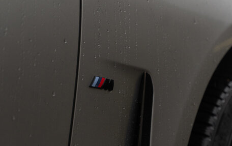 BMW 7 серия, 2021 год, 7 000 000 рублей, 3 фотография