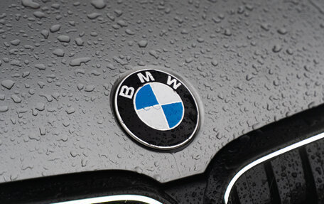 BMW 7 серия, 2021 год, 7 000 000 рублей, 2 фотография