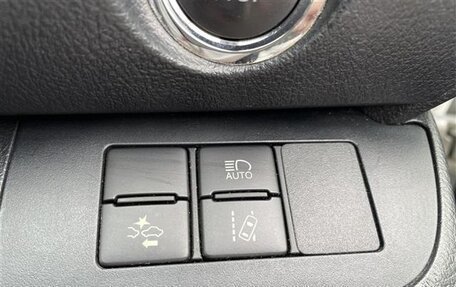 Toyota Sienta II, 2018 год, 975 000 рублей, 20 фотография