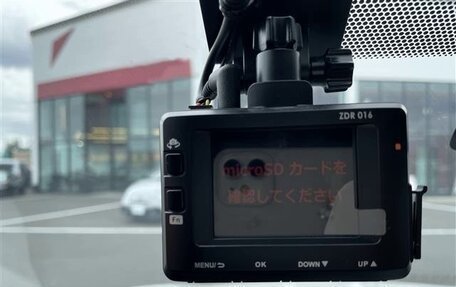 Toyota Sienta II, 2018 год, 975 000 рублей, 17 фотография