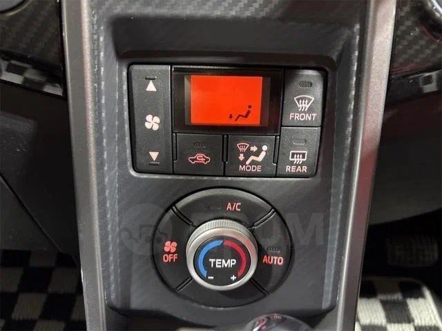 Daihatsu Copen II, 2022 год, 1 107 973 рублей, 4 фотография