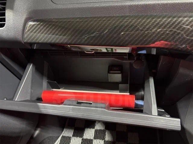 Daihatsu Copen II, 2022 год, 1 107 973 рублей, 3 фотография