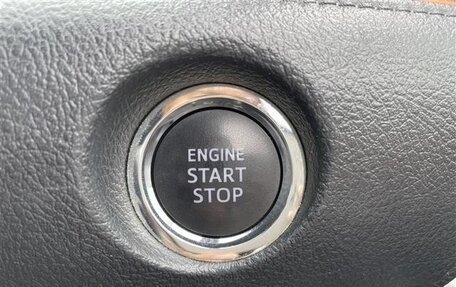 Toyota Sienta II, 2018 год, 975 000 рублей, 28 фотография