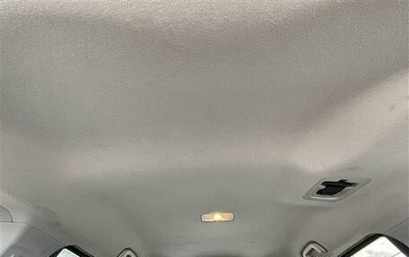 Toyota Sienta II, 2018 год, 975 000 рублей, 34 фотография