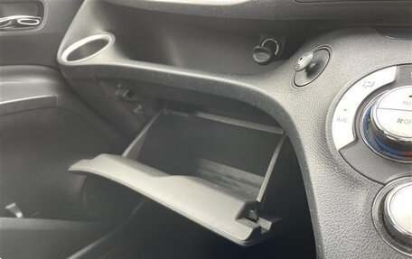 Toyota Sienta II, 2018 год, 975 000 рублей, 33 фотография