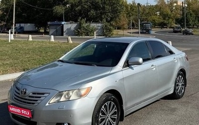 Toyota Camry, 2006 год, 1 100 000 рублей, 1 фотография