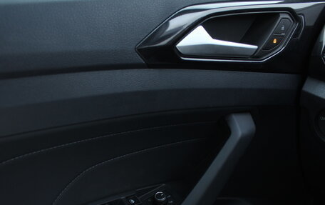 Volkswagen Tharu, 2025 год, 3 100 000 рублей, 9 фотография