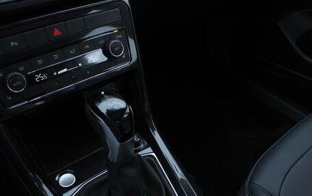 Volkswagen Tharu, 2025 год, 3 100 000 рублей, 7 фотография