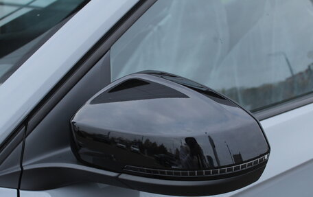 Volkswagen Tharu, 2025 год, 3 100 000 рублей, 3 фотография