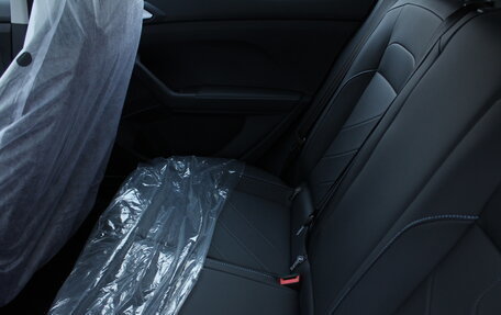 Volkswagen Tharu, 2025 год, 3 100 000 рублей, 12 фотография