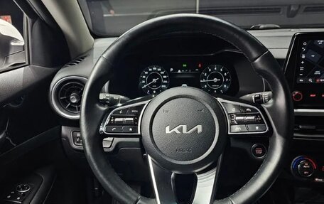 KIA K3, 2022 год, 1 485 051 рублей, 3 фотография