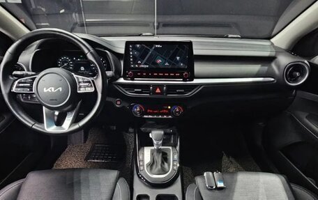 KIA K3, 2022 год, 1 485 051 рублей, 2 фотография