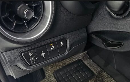 KIA K3, 2022 год, 1 485 051 рублей, 7 фотография