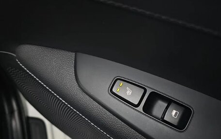 KIA K3, 2022 год, 1 485 051 рублей, 13 фотография