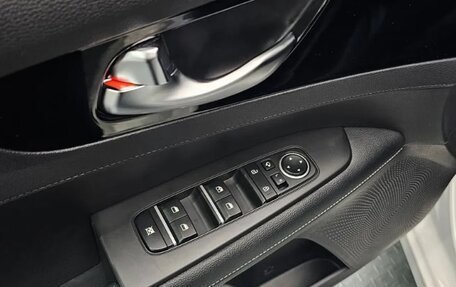 KIA K3, 2022 год, 1 485 051 рублей, 15 фотография