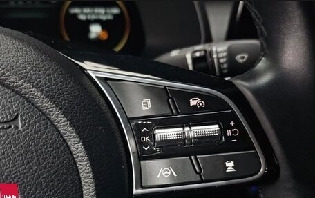 KIA K3, 2022 год, 1 485 051 рублей, 6 фотография