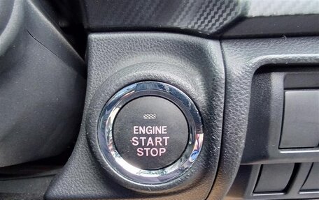 Subaru Impreza IV, 2018 год, 1 400 030 рублей, 10 фотография