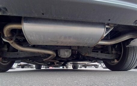 Subaru Impreza IV, 2018 год, 1 400 030 рублей, 18 фотография