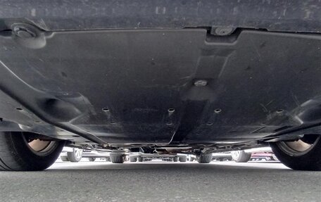 Subaru Impreza IV, 2018 год, 1 400 030 рублей, 17 фотография