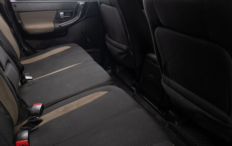 ЛуАЗ Patriot, 2012 год, 759 000 рублей, 17 фотография