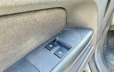 Opel Astra H, 2008 год, 319 000 рублей, 7 фотография