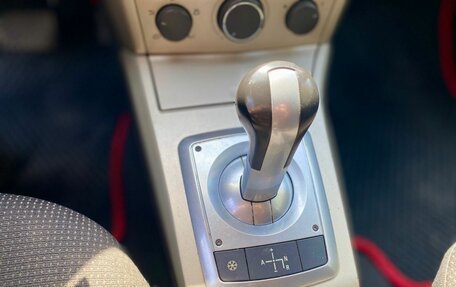 Opel Astra H, 2008 год, 319 000 рублей, 10 фотография