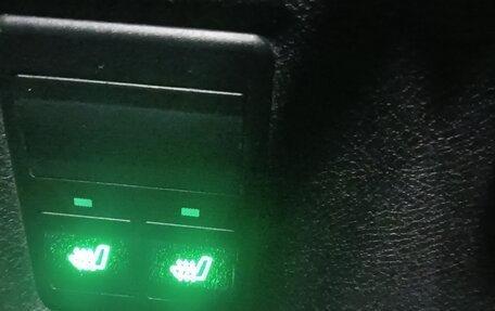 ЛуАЗ Patriot, 2016 год, 825 000 рублей, 12 фотография